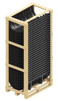 Qmax-neo-pu Optimized