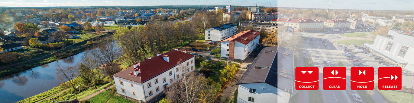 Header-casestudies-Valmiera