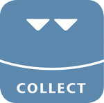 Aco Button Collect Cd Watercycle-blue Optimized