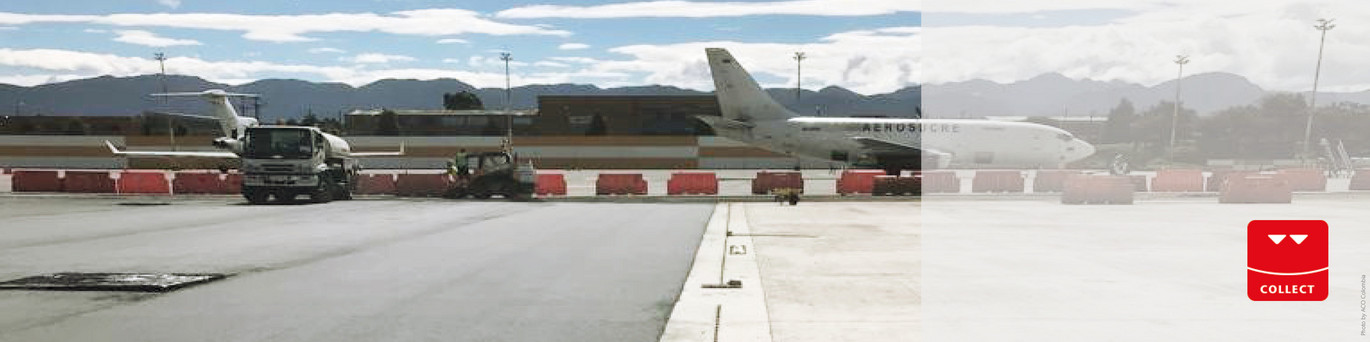 ACO-head-case-El-Dorado.jpg