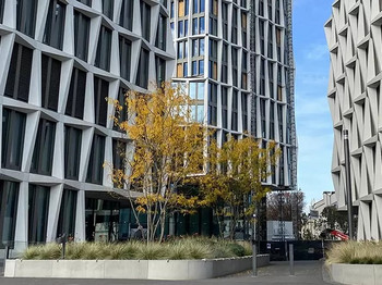 Csm Foto-referenz-neuer-kanzlerplatz-ACO-teaser 9579d12b00