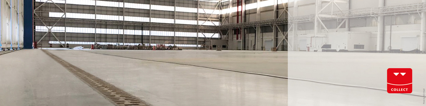 Header-casest-hangar-brasil