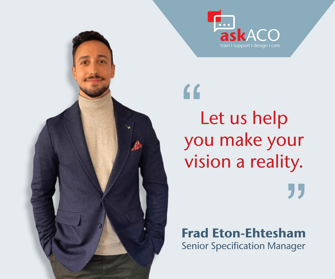 Frad And Message Banner2