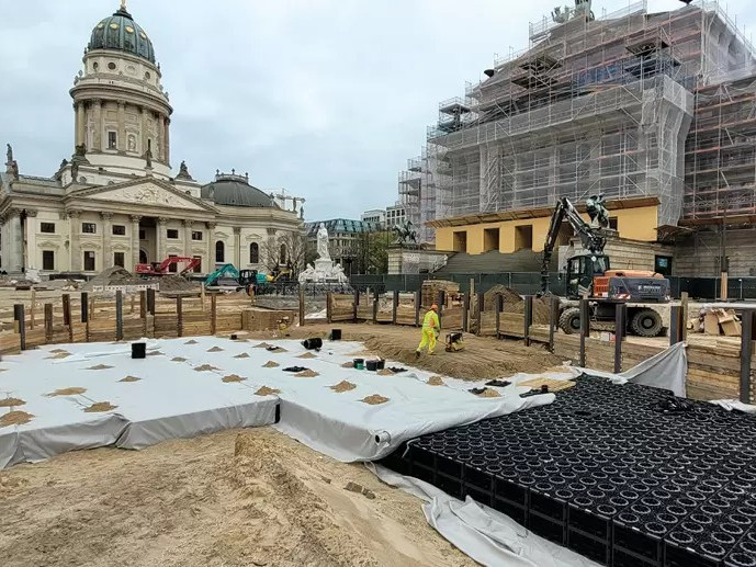 Teaser-referenz-Gendarmenmarkt-aco-2