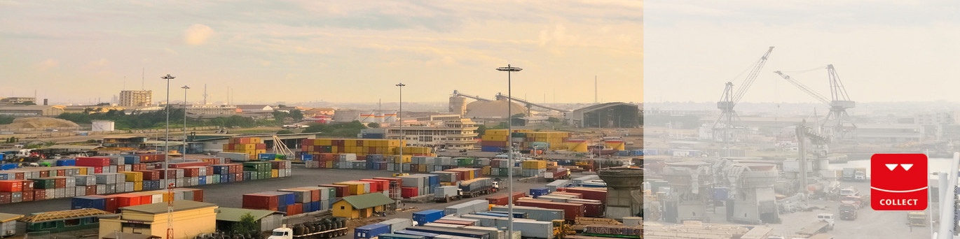 Header-casestudies-Ghana-port