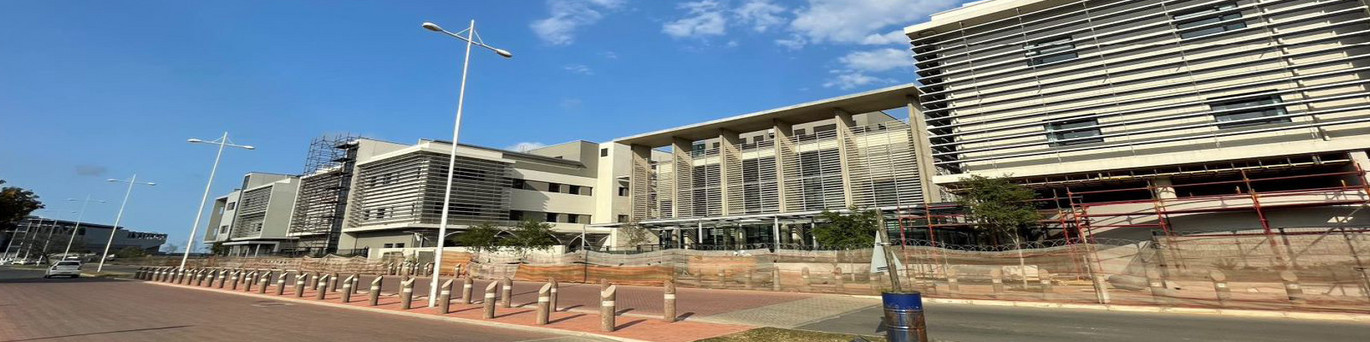 Casestudies-Durban