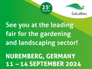 GB 24 Banner-statisch Exhibitors 300x250px EN