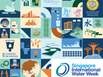 Website Banner