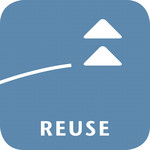 Aco Button Reuse Cd Watercycle-blue Optimized