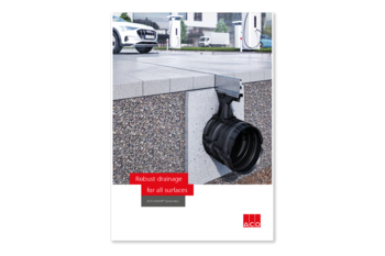 Qmax Neo Brochure