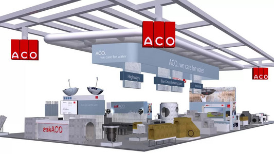 Messestand-ifat-2024