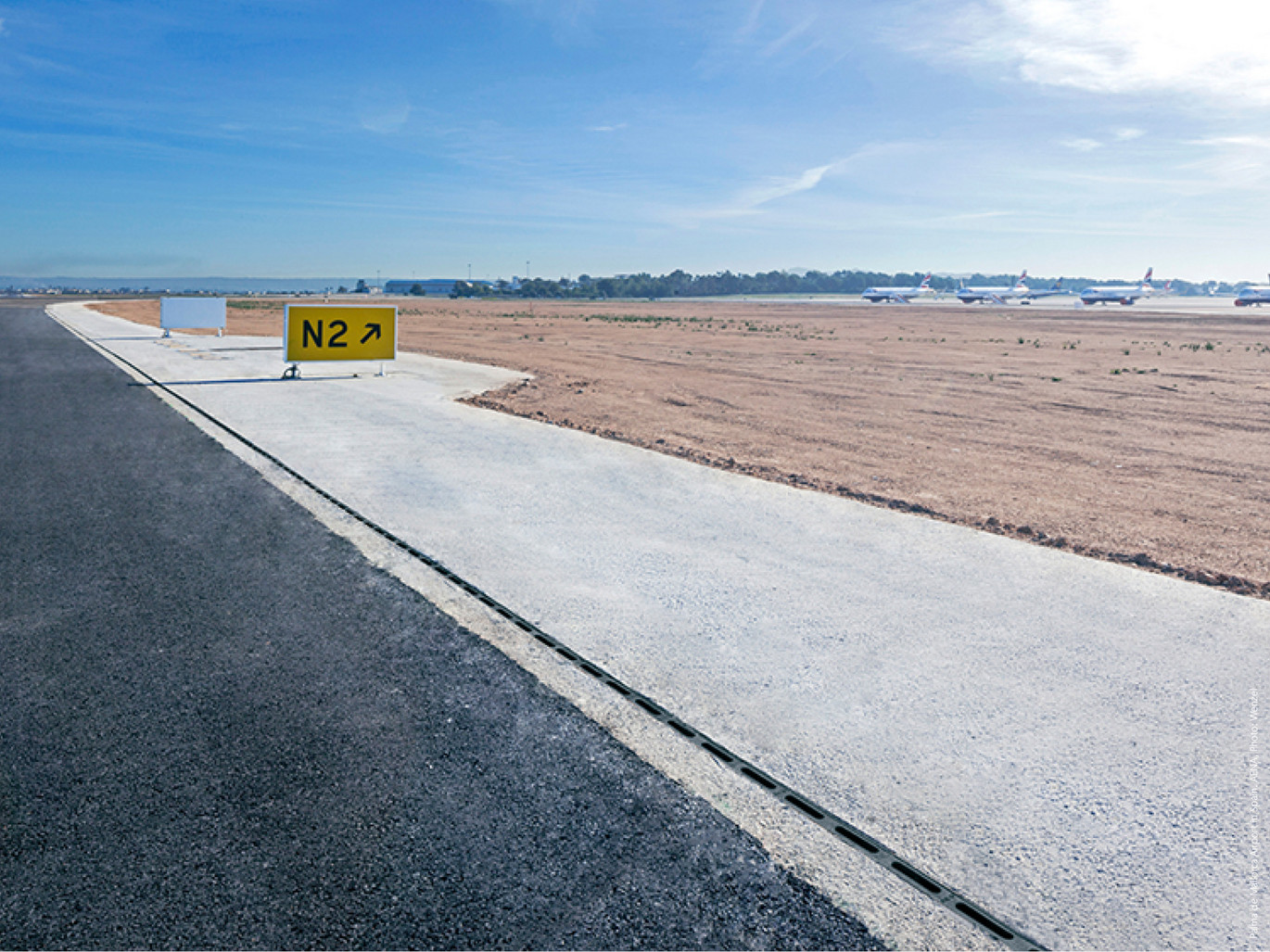 ACO-case-Mallorca-Airport-pic-19