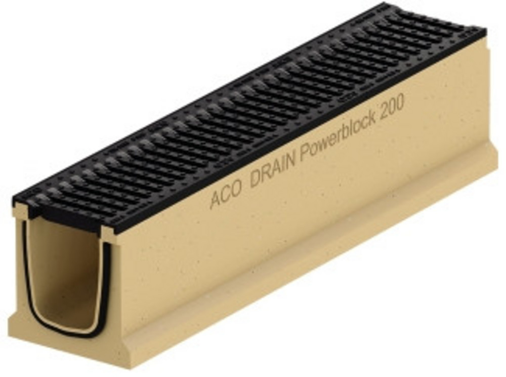 Pg Rendering 3006840 Powerblock