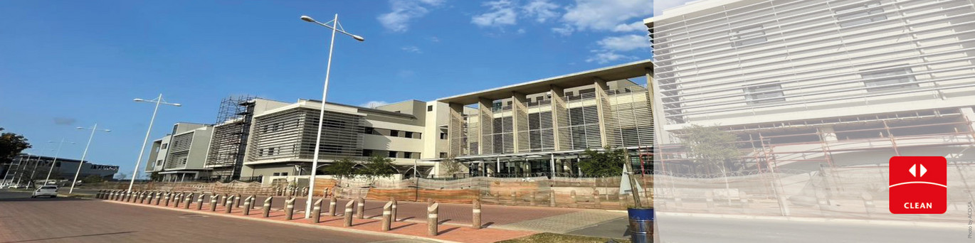 Header-casestudies-Durban