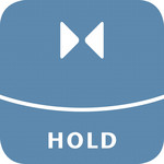 Aco Button Hold Cd Watercycle-blue Optimized
