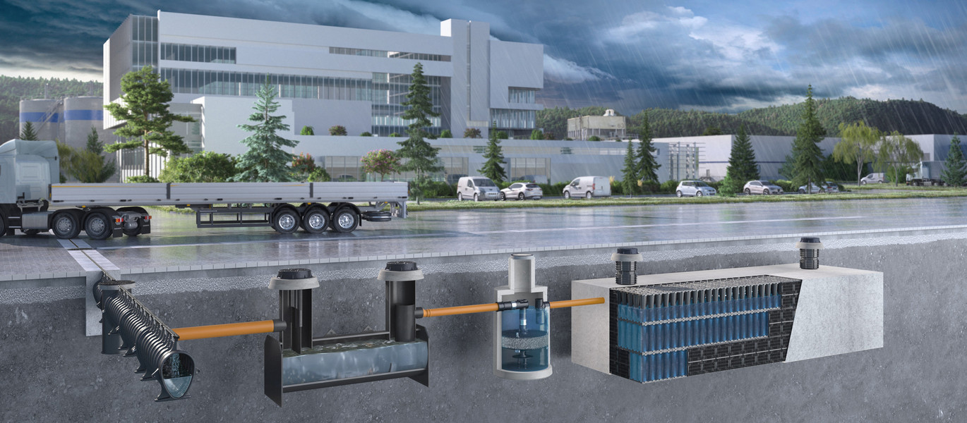 Stormwater-application-infiltration-C