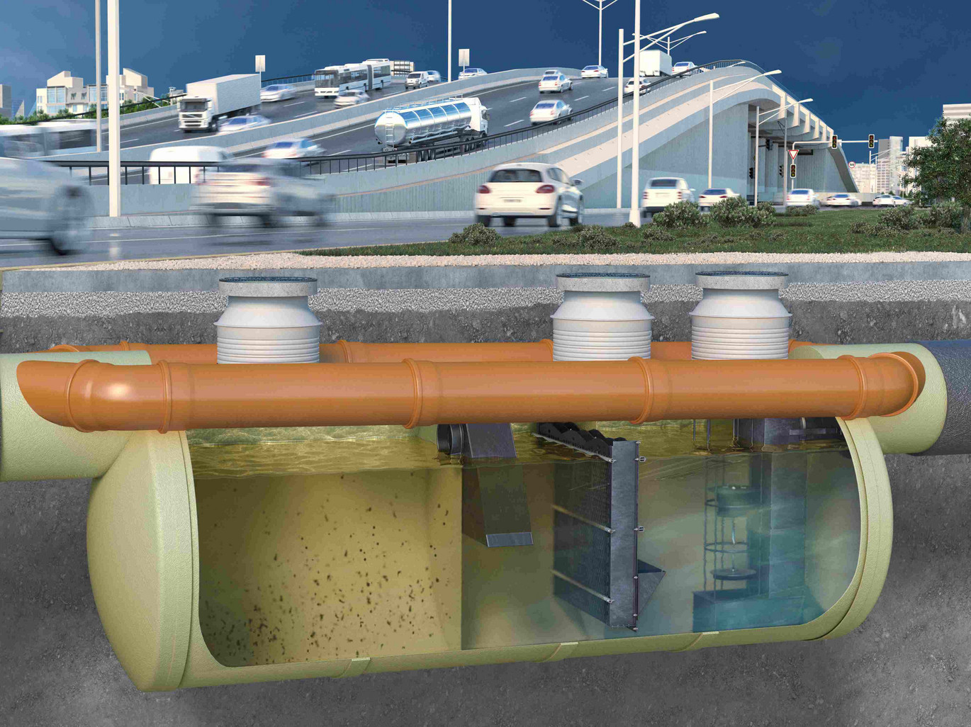 Highway Bypass-web