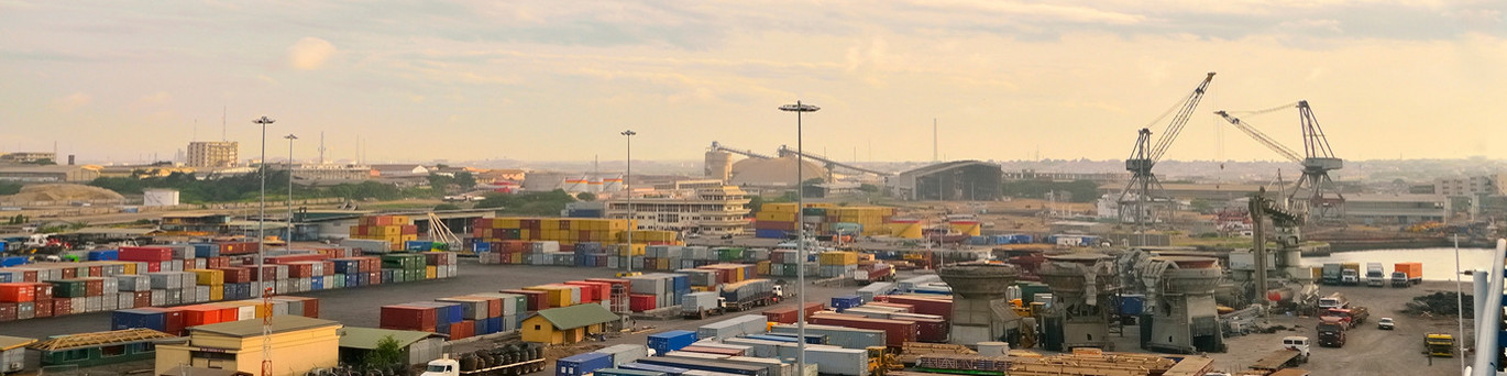 Casestudies-Ghana-port