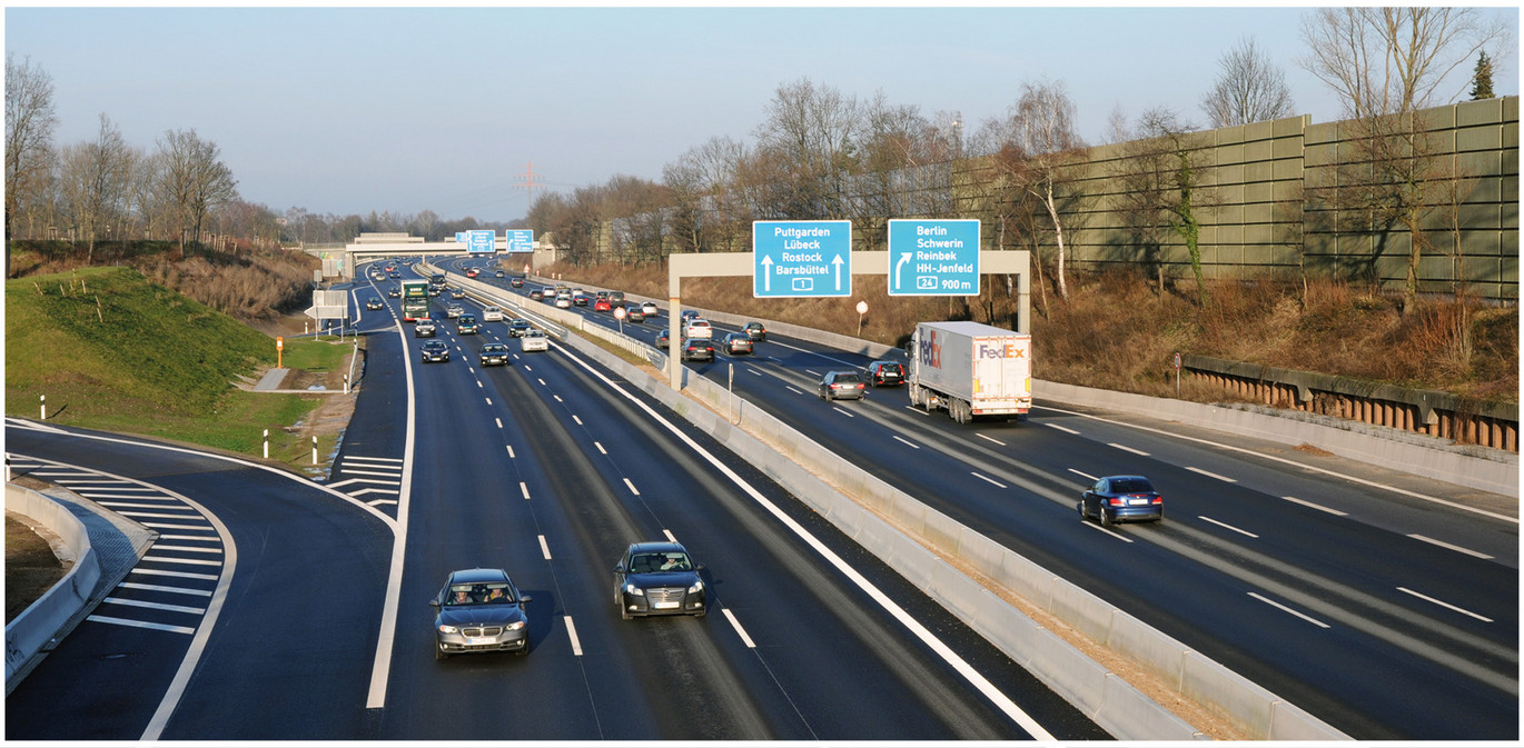 Cta-lp-swt-22-Motorways