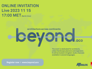 Teaser-nue-swm-beyond.aco Termin Digital Event