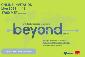 Teaser-nue-swm-beyond.aco Termin Digital Event