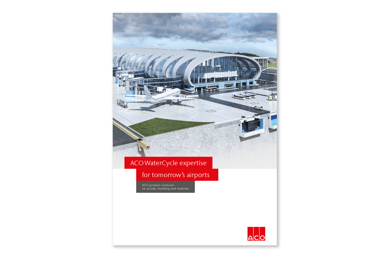 Airport-brochures-Leitblid