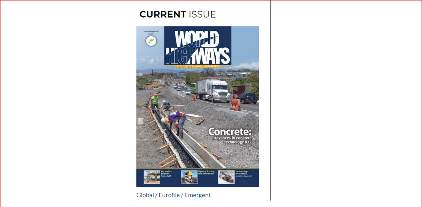 Pressreview-worldhighways