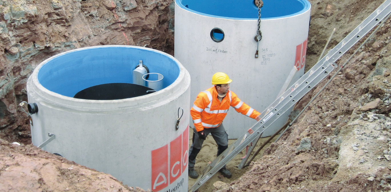 Aboutswm-leitbild-broch-abscheider