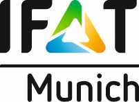 IFAT-Logo-Munich-4c