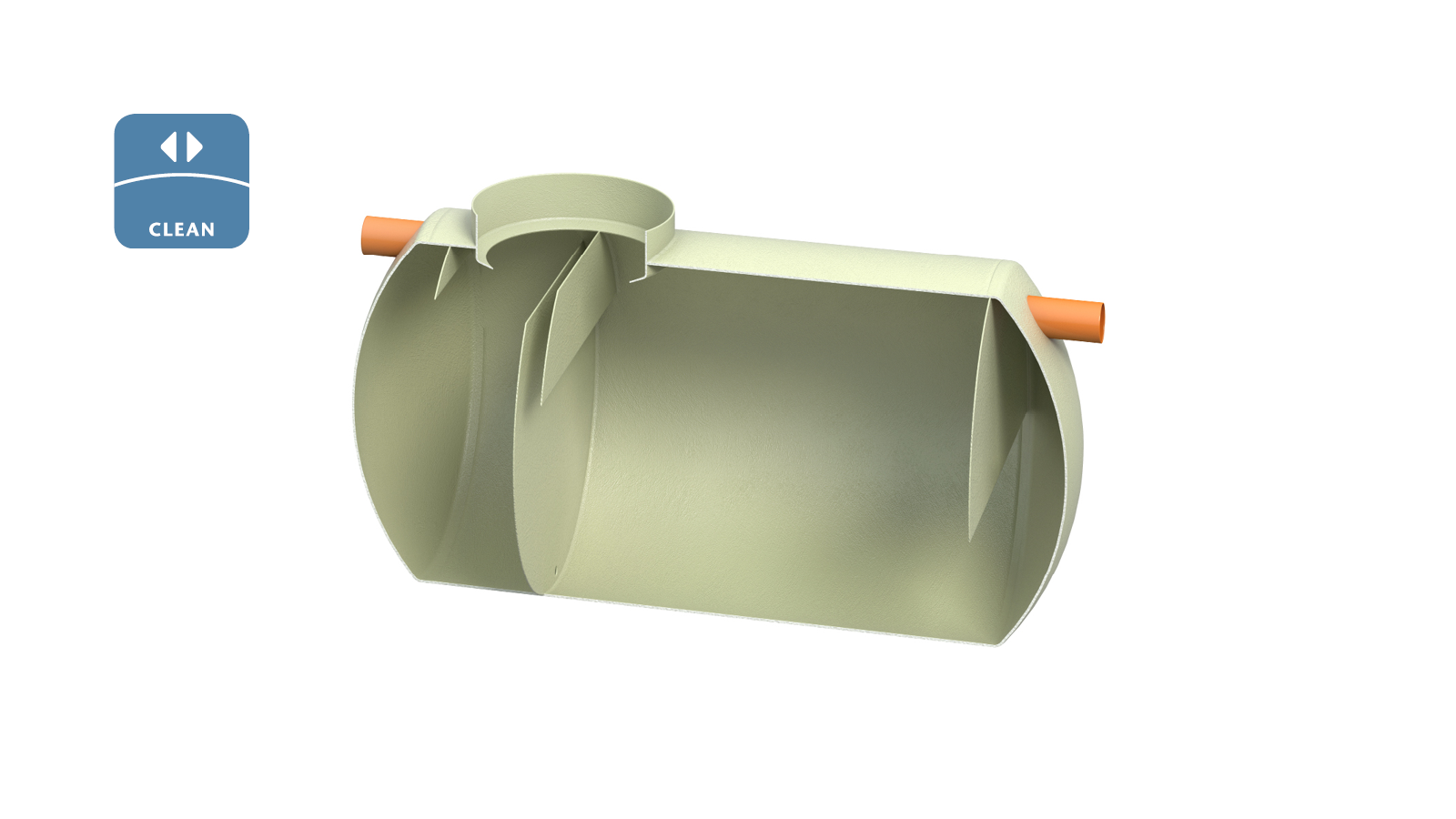 ACO Lipumax
