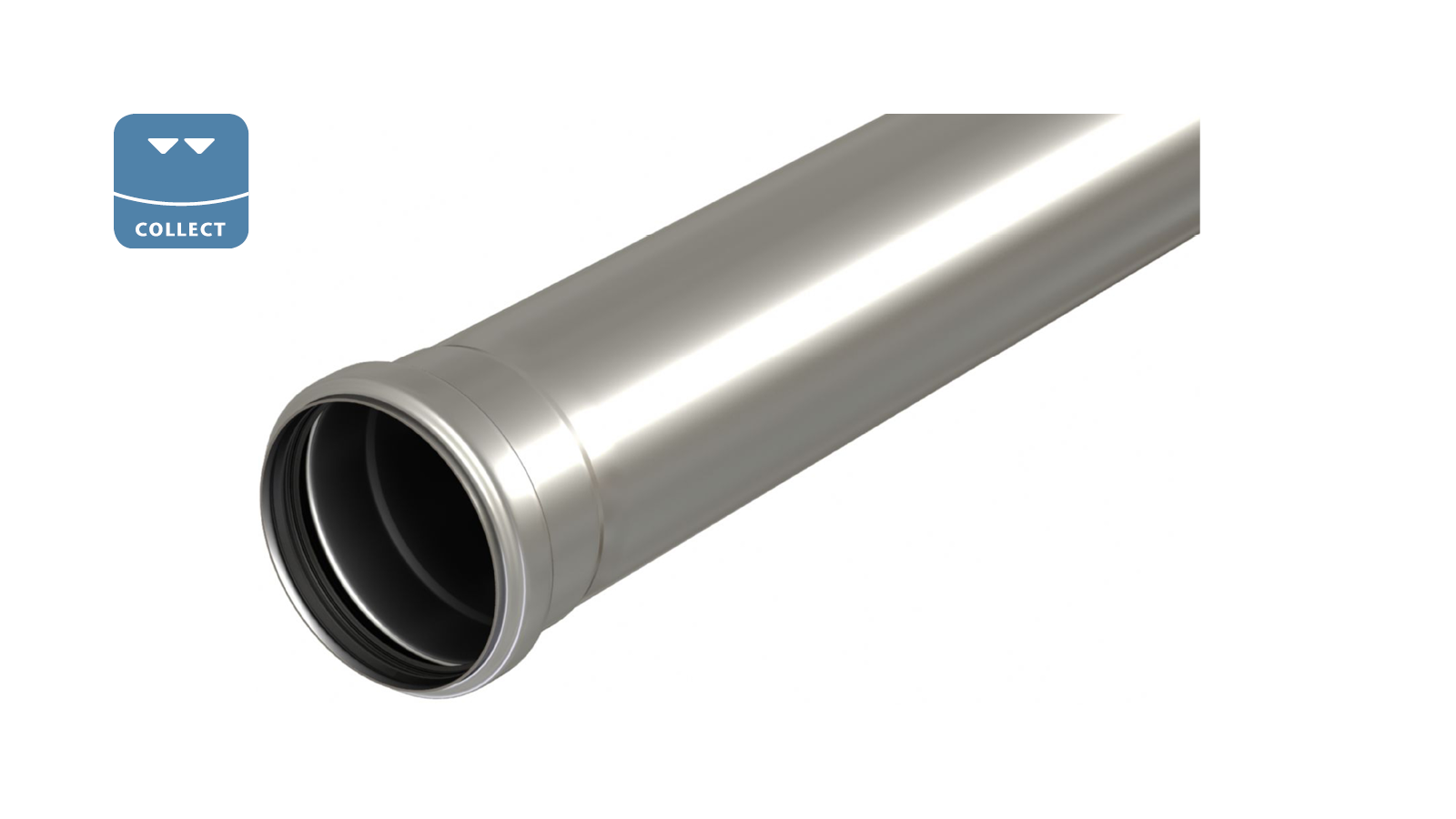 ACO Pipe
