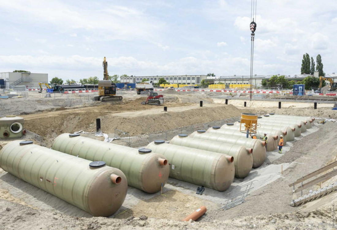 Serverfarm-vienna-slider-teaser-1