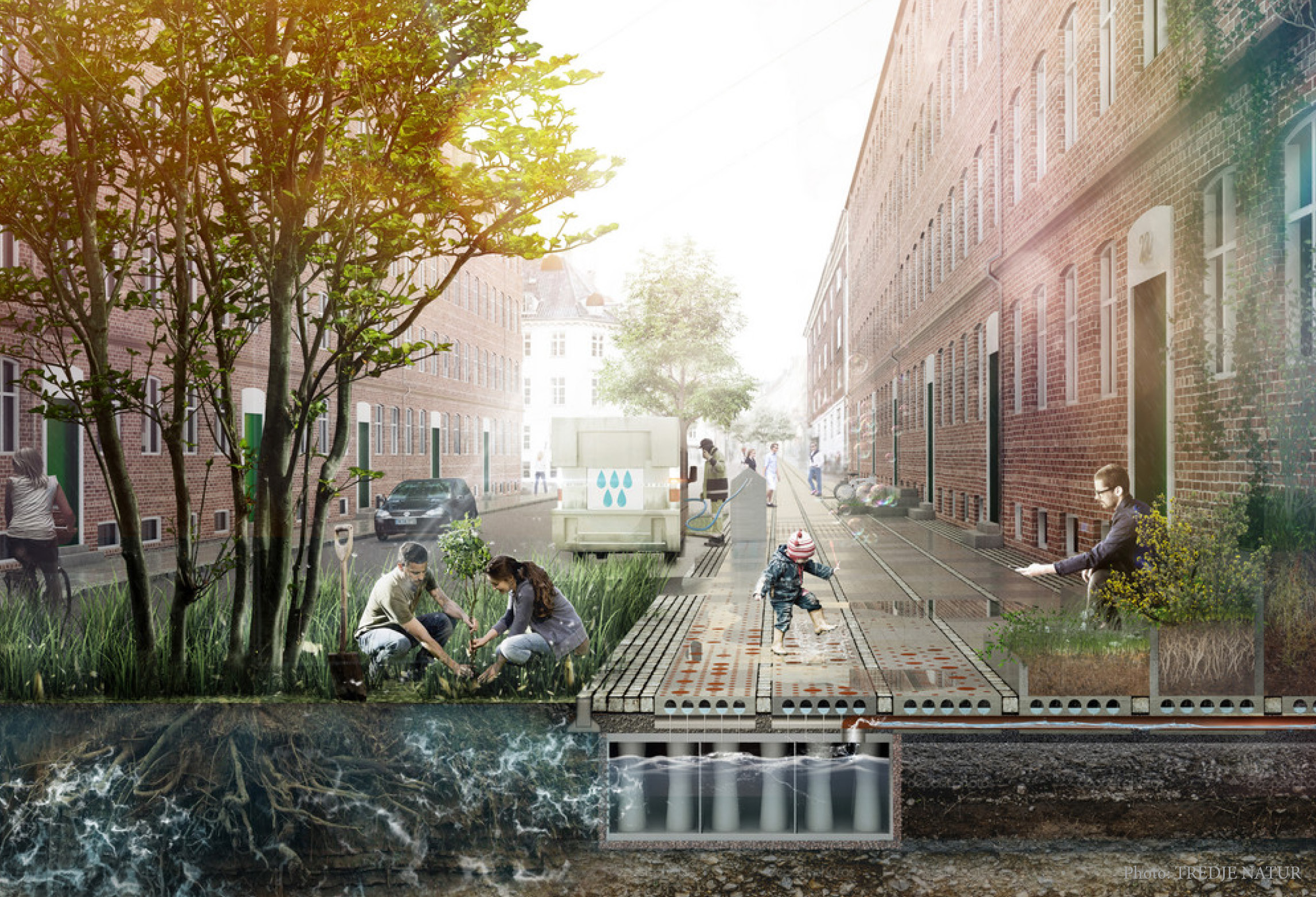 Copenhagen-slider-teaser-1