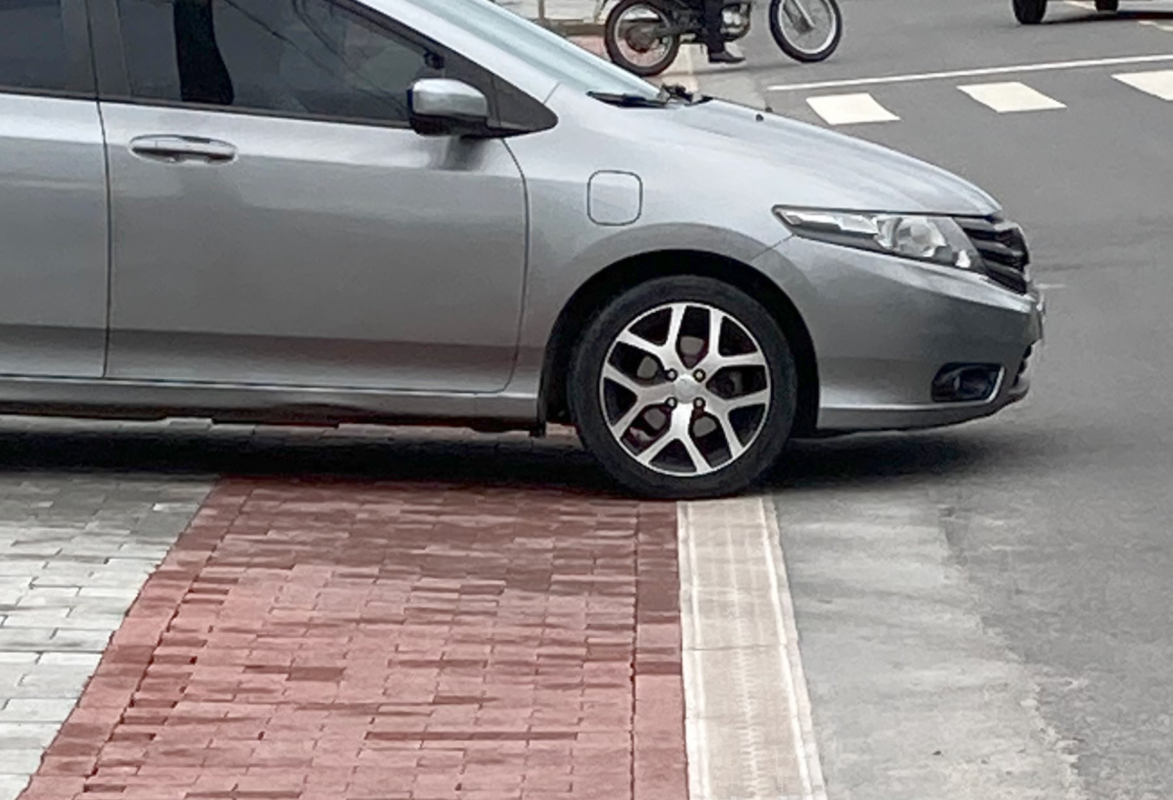 Palhoça-slider-teaser-6-@acobras