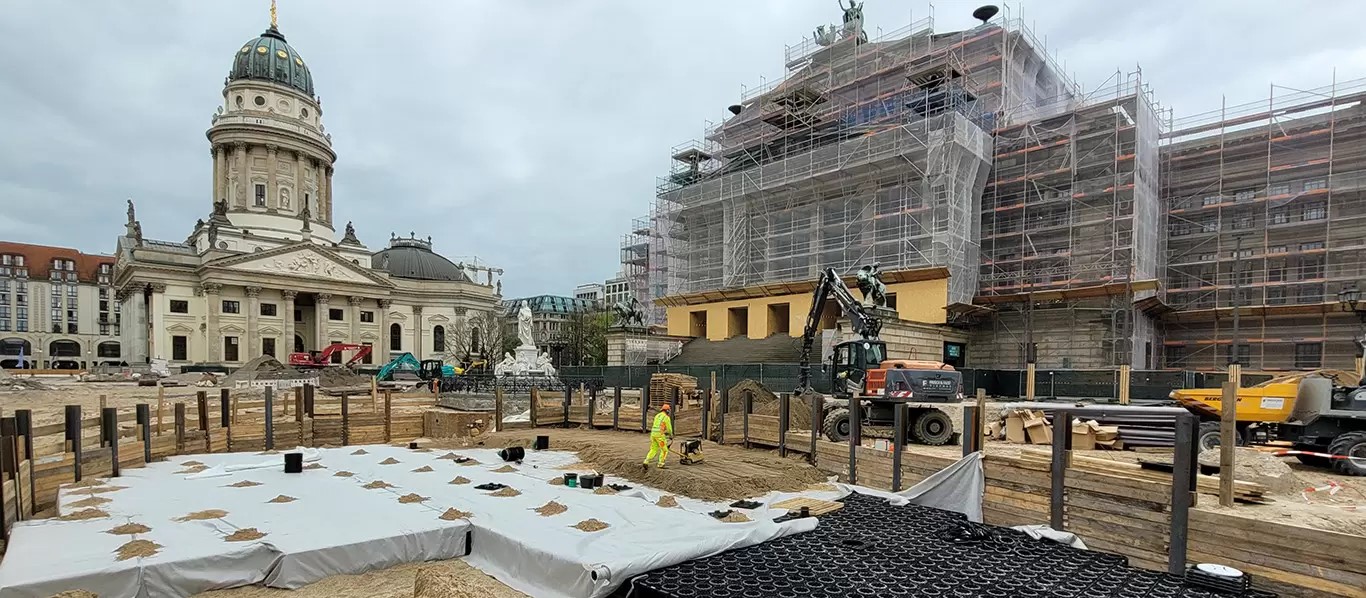 Header-referenz-gendarmenmarkt-rigole-ACO