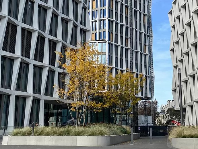 Csm Foto-referenz-neuer-kanzlerplatz-ACO-teaser 9579d12b00