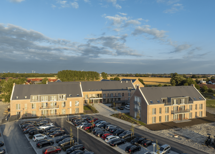 Ref Carolinen NX Teaser