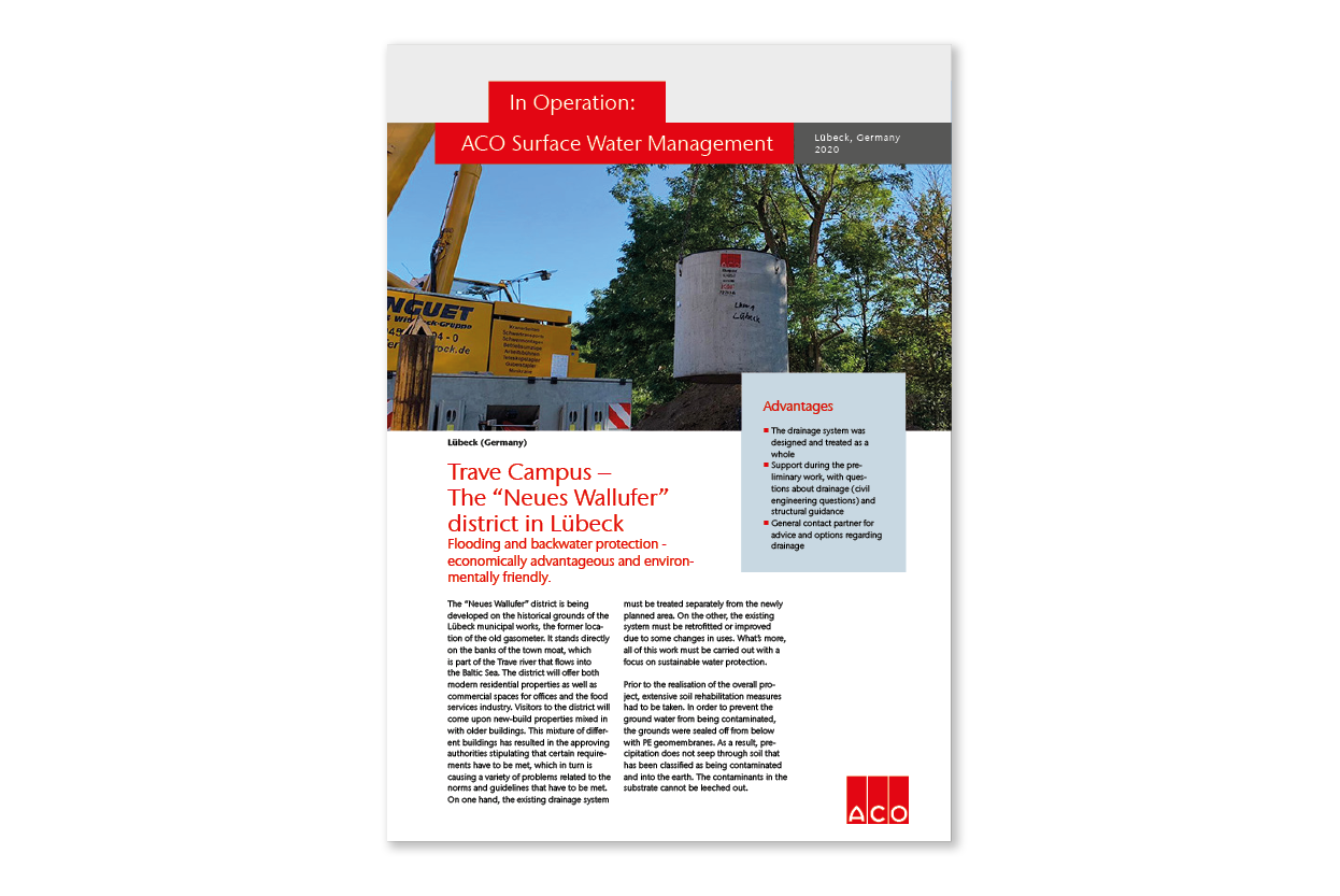 ACO-Luebeck-Reference