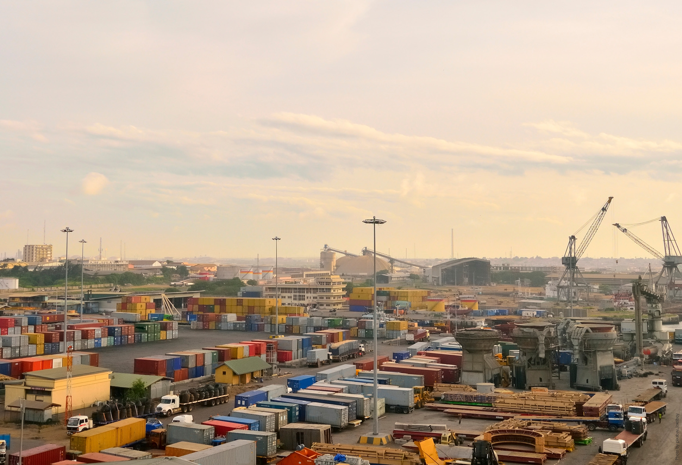 Ghana-port-slider-teaser-1