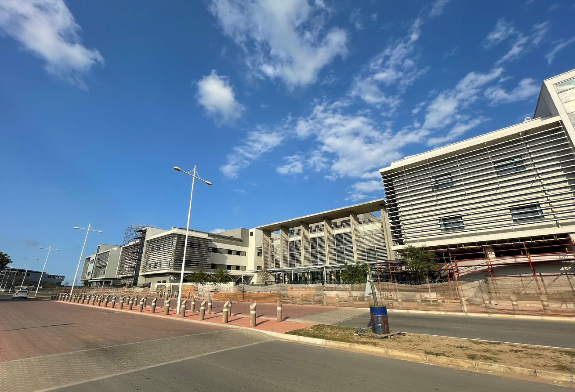 Durban-slider-teaser-1