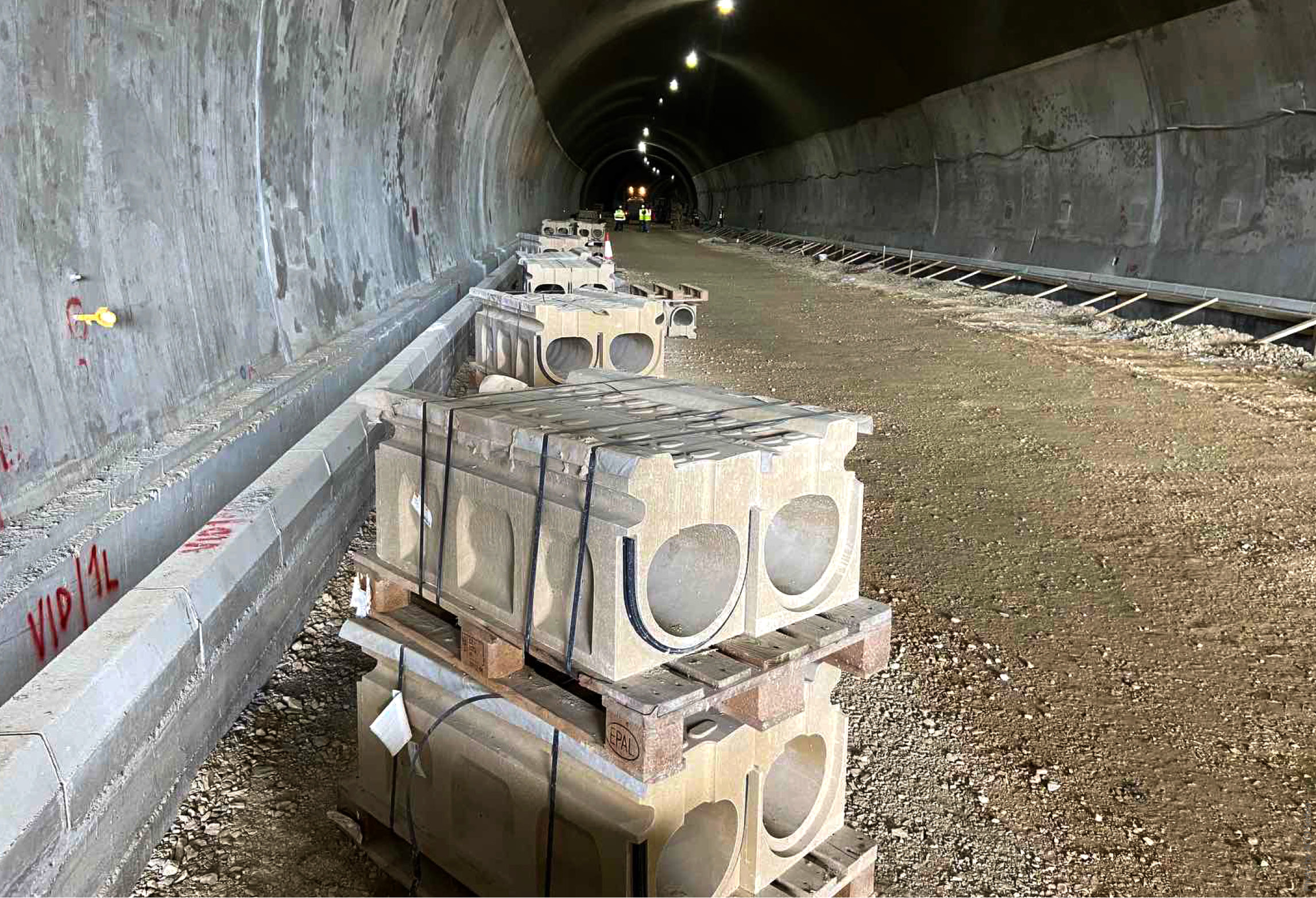 Strazevica-slider-teaser-1