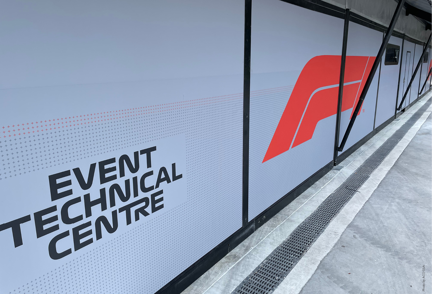 Miami-f1-slider-teaser-1