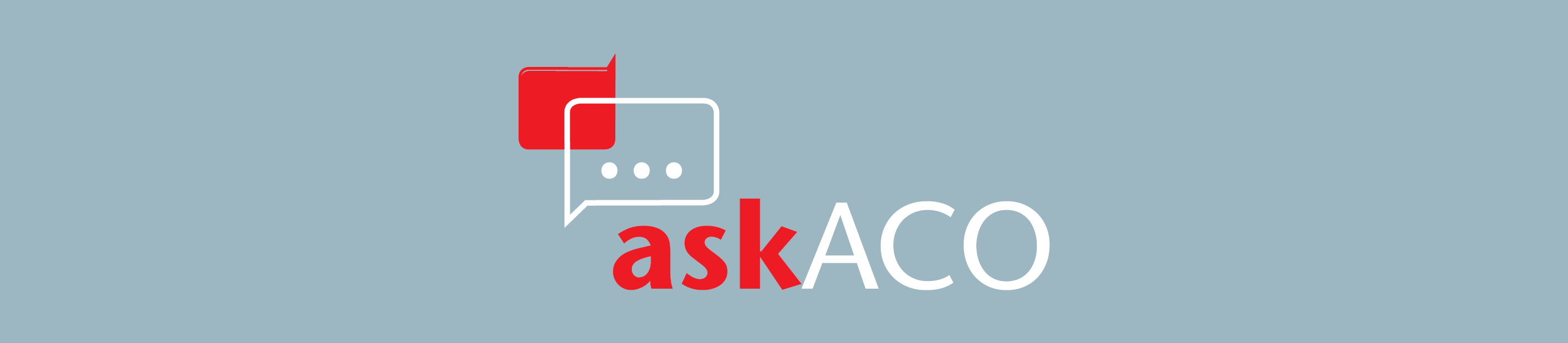 askACO