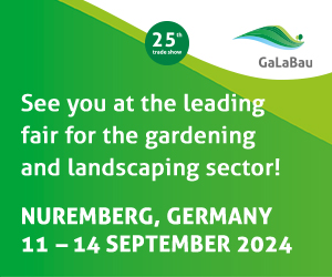 GB 24 Banner-statisch Exhibitors 300x250px EN