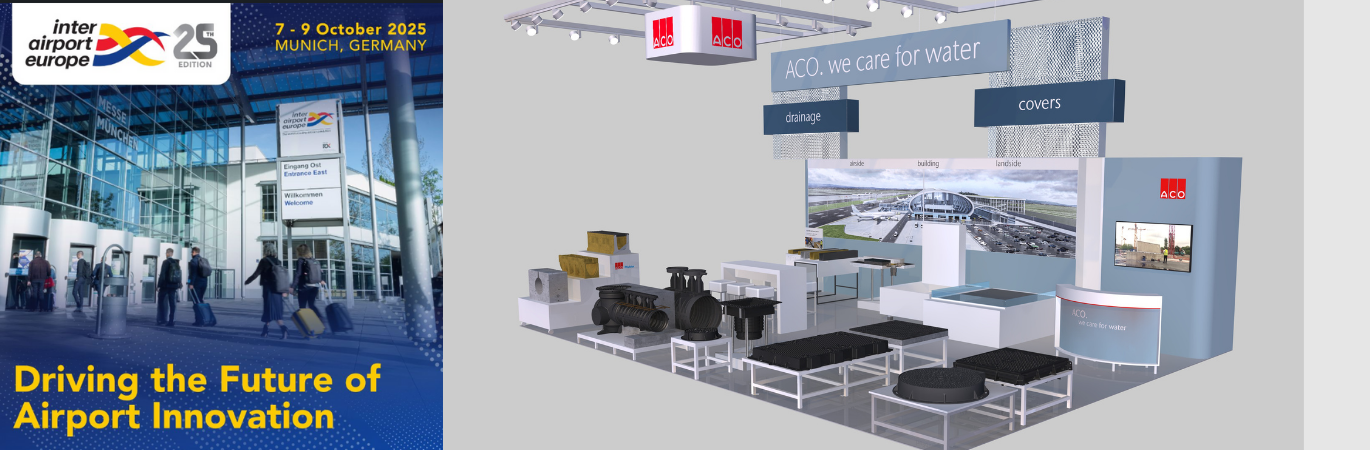 Slider Interairport2025 1370x450 V.3