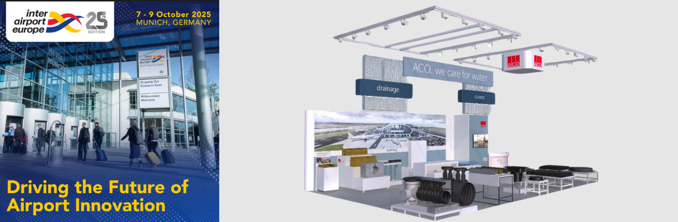 Slider Interairport2025 1370x450 V2