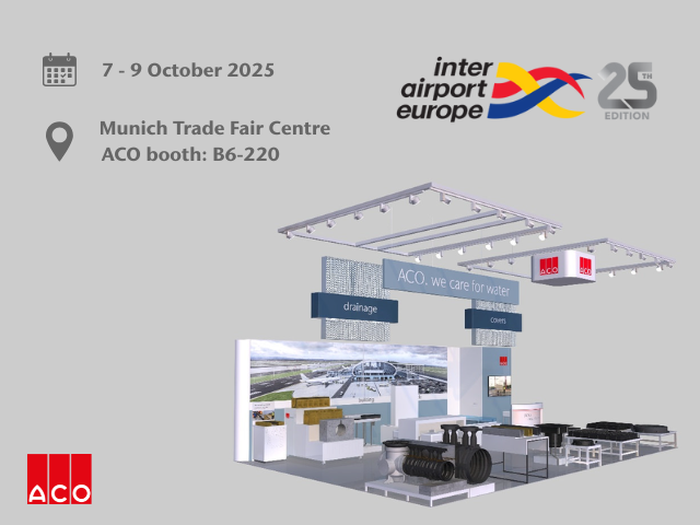 Interairport 2025  Swm Teaser 640x480px V3