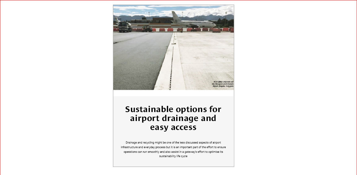 Pressreview-airside-0622