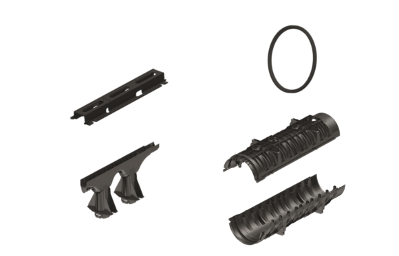 Flat Pack Neo