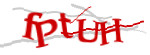 Enter the character string shown in the picture